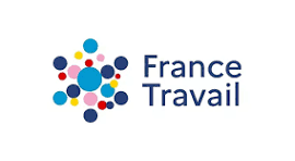 france travail
