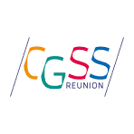 CGSS