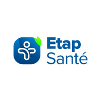 etap santé